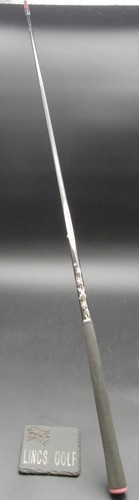 Shaft for taylormade - shaft,