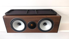 Monitor Audio Bronze BX Centre