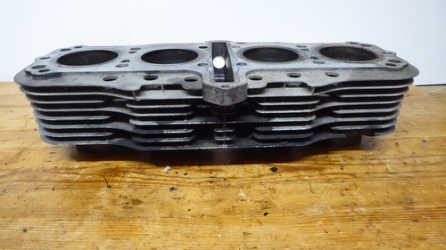 Suzuki gsx 750 sz gs75x - ez,