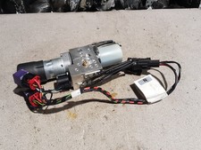 Peugeot 207 CC 1.6 Petrol 5FW Roof Pump 9680076380
