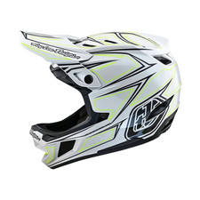 Troy Lee Designs TLD D4