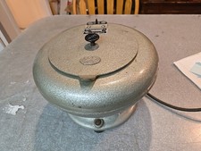 VINTAGE IEC  INTERNATIONAL