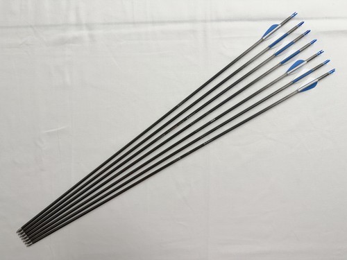 Easton acg 1206 a series - 7, x