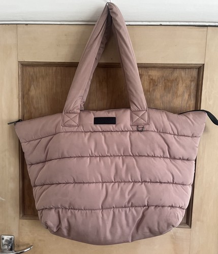 Ted baker london blush pink - ted,