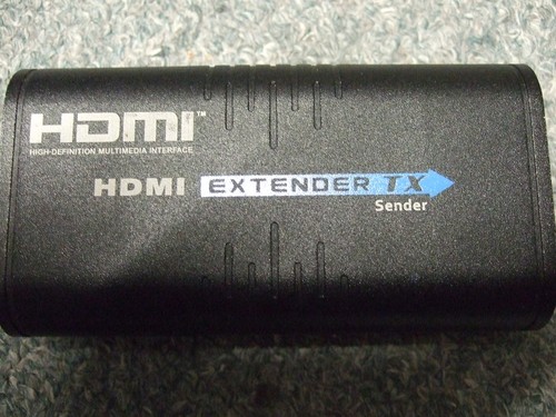 Lkv 373a hdmi sender - v3,