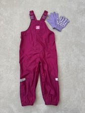 Jojo Maman Bebe Waterproof
