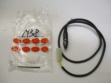 Brake light switch M38 Moto