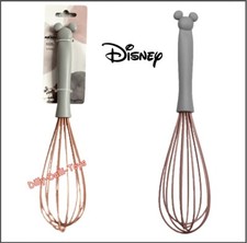 Disney Mickey Minnie Mouse