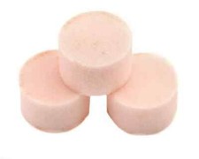 Traxxas Air Filter Foam