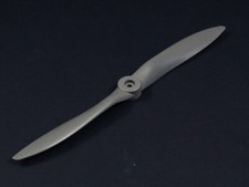 Glow nitro plane props - rc,