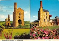 B102185 memories of the past