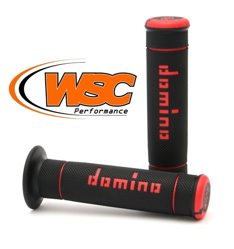 Domino a240 dual compound - a240,