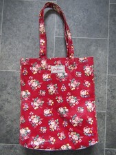 Cath Kidston Briar Rose Floral