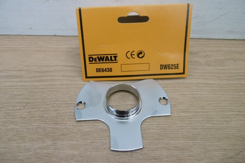 Dewalt de6430 30mm guide - dewalt,