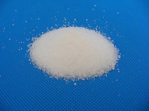 Swimming pool salt 25kg - 25kg, bags
