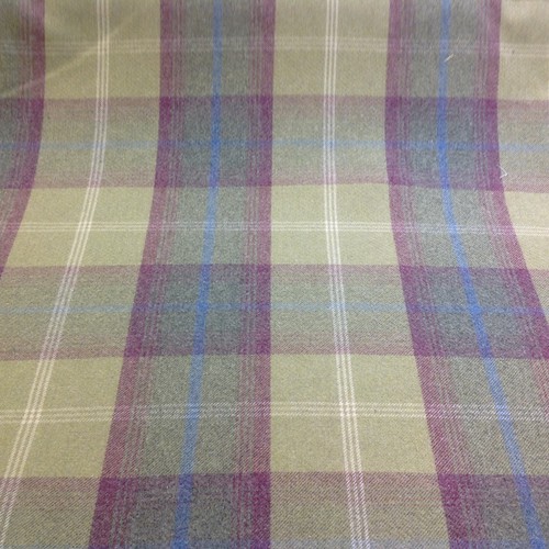 Porter stone tartan plaid - porter+stone,