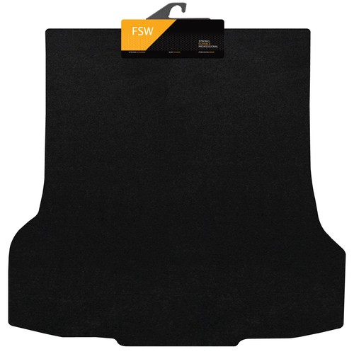 Fits bmw e82 series - e82,