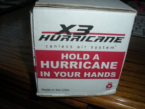 Hurricane complete the - hurricane, in