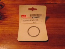 Aprillia RS50 OEM Piston Rings