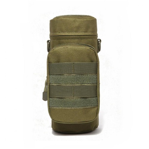 Tactical military molle water - tactical, military-molle