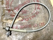 Honda CB450 CB450K0 CB450D