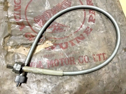 Honda cb450 cb450k0 cb450d - honda,