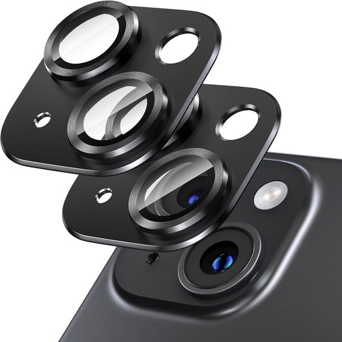 Fits apple iphone 14 - apple,