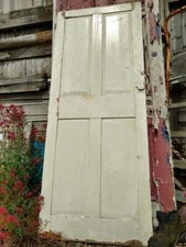 CXL15 (28 1/4 x 70 1/2) Old