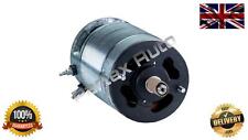DYNAMO ALTERNATOR FOR VW