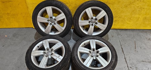 Audi mk2 0tdi 2 0tfsi - tt,