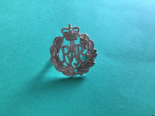 Military army badge - army,