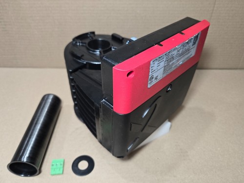 Grundfos control box magna3 - control,