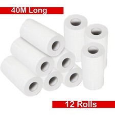 Premium Couch Massage Quality