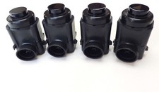 Parking pdc bumper - bumper, sensor