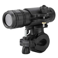 Sxhlseller BIKE,CYCLING Camera, 8MP 720P Waterproof Anti-skid Video Camera