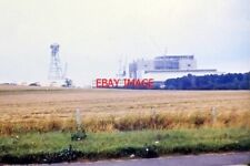PHOTO  1963 SIZEWELL SUFFOLK