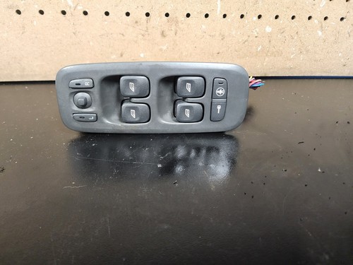 2001 2008 volvo s60 - 2001-2008, v70