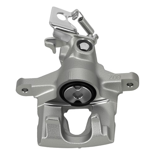 Brake caliper rear - caliper, left