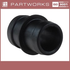 Connector oil hose original