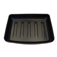 Audi A3 2020- Boot Liner