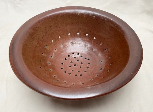 Large 19thc victorian - large, salt