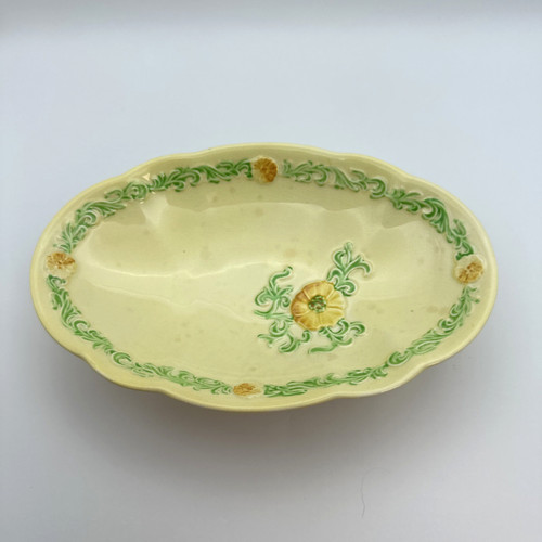 Vintage carlton ware - carlton, buttercup