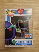 Funko POP Vinyl - Animation -