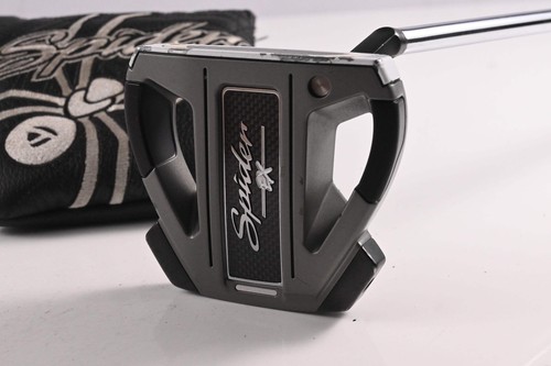 Taylormade spider - taylormade, ex
