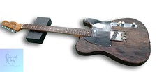 Fender USA Telecaster '73