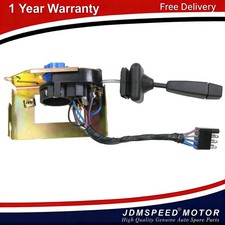 Indicator Horn Stalk Switch