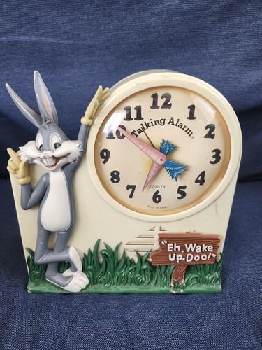 Working 1974 bugs bunny - 1974,