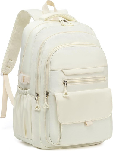 School backpack set - 3, in
