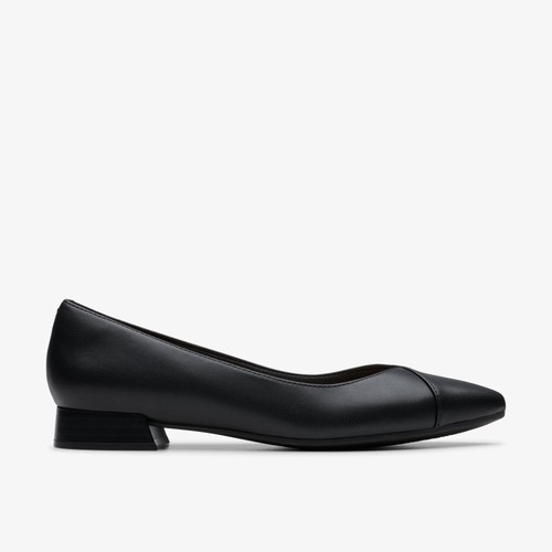 Clarks womens natalyn wish - womens,