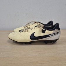 Nike Tiempo Legend 10 Elite FG